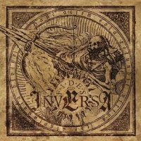 Fides Inversa - Hanc Aciem Sola Retundit Virtus cover